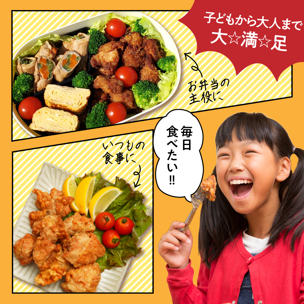 謇九▼縺上j 鮓上b繧 蜚先恕縺 驢、豐ケ蜻ウ 1陲 700g