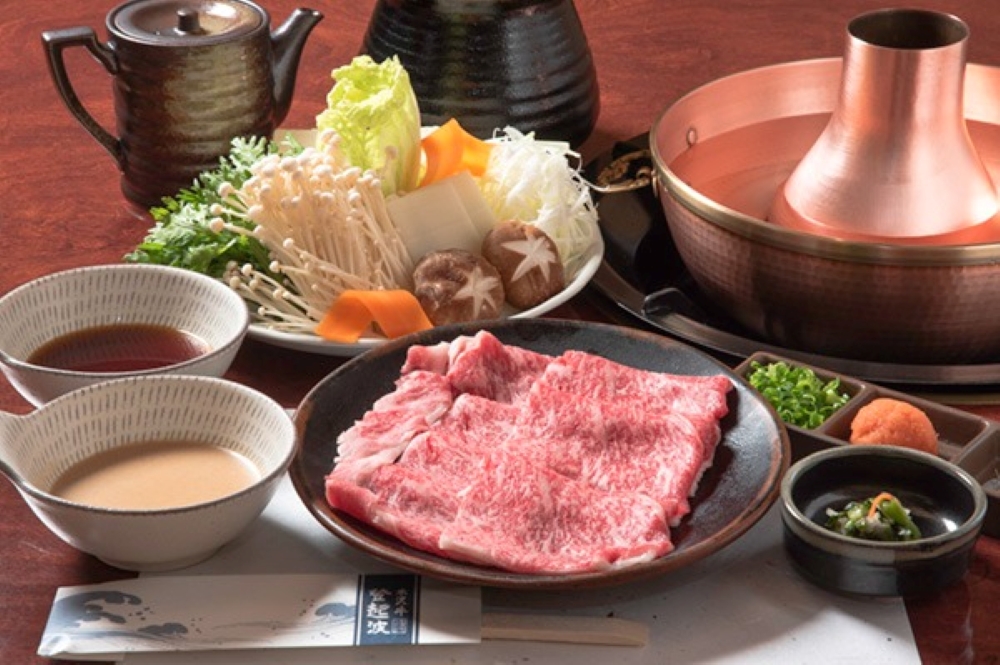邀ウ豐「迚帷匳襍キ豕「 縺企」滉コ句虻 1蜷肴ァ伜