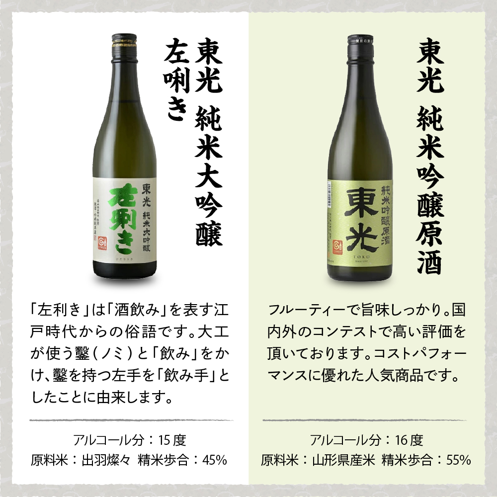 邀ウ豐「蝨ー驟偵そ繝繝医先擲蜈峨 720ml 2譛ャ 邏皮アウ螟ァ蜷滄ク 邏皮アウ蜷滄ク蜴滄 蜷1譛ャ 譌・譛ャ驟 蝨ー驟 邀ウ豐「阯ゥ荳頑揄螳カ蠕。逕ィ驟貞ア 蟆丞カ狗キ乗悽蠎 縺翫≧縺。譎る俣 縺雁叙繧雁ッ縺 騾∵侭辟。譁 螻ア蠖「逵 邀ウ豐「蟶