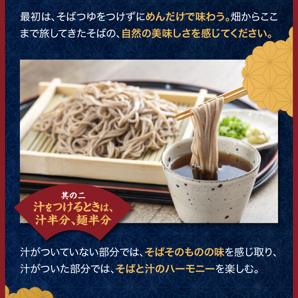 縲 閾ェ辟カ譬ス蝓ケ 縲 蜊∝牡荵セ鮗コ縺昴ー 5陲 險 1kg ( 1陲 200g ) 螻ア蠖「縺。縺ー蜷 縺昴ー 阨朱コヲ 阨朱コヲ邊 100% 逕ー闊弱◎縺ー 荵セ鮗コ 蟶ク貂ゥ菫晏ュ 鮗コ鬘 鮗コ 蝗ス逕」 閾ェ辟カ譬ス蝓ケ 縺ァ繧上°縺翫j 螻ア蠖「逵 邀ウ豐「蟶