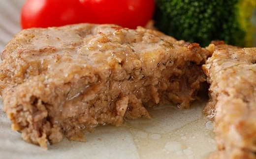 米沢ç å
¥ã ãã³ããŒã° ïŒ115g à 5å å
¥ãïŒ çè åç ãã©ã³ãç