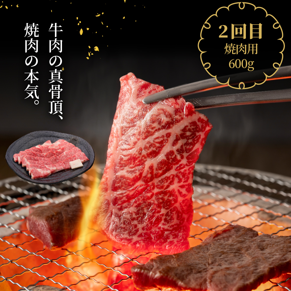 ã6ã¶æå®æäŸ¿ã 米沢ç Aã³ãŒã¹ ã å·èµ ã ããçŒã çŒè ããã¶ããã¶ ã¹ããŒã å³åç²æŒ¬ã å³å挬ã çè