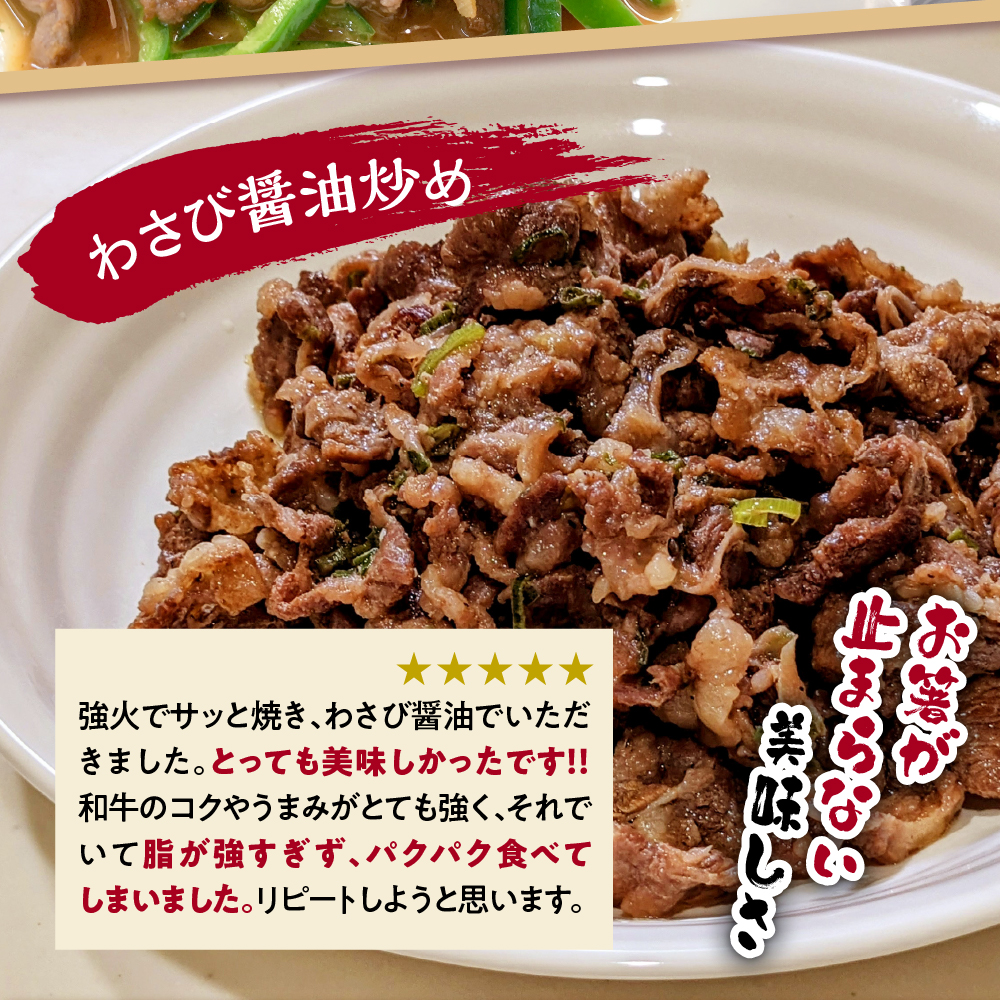 縲 蜀キ阡オ 縲 邀ウ豐「迚 蛻關ス縺 600g ( 300g テ 2 ) 迚幄i 蜥檎央 繝悶Λ繝ウ繝臥央