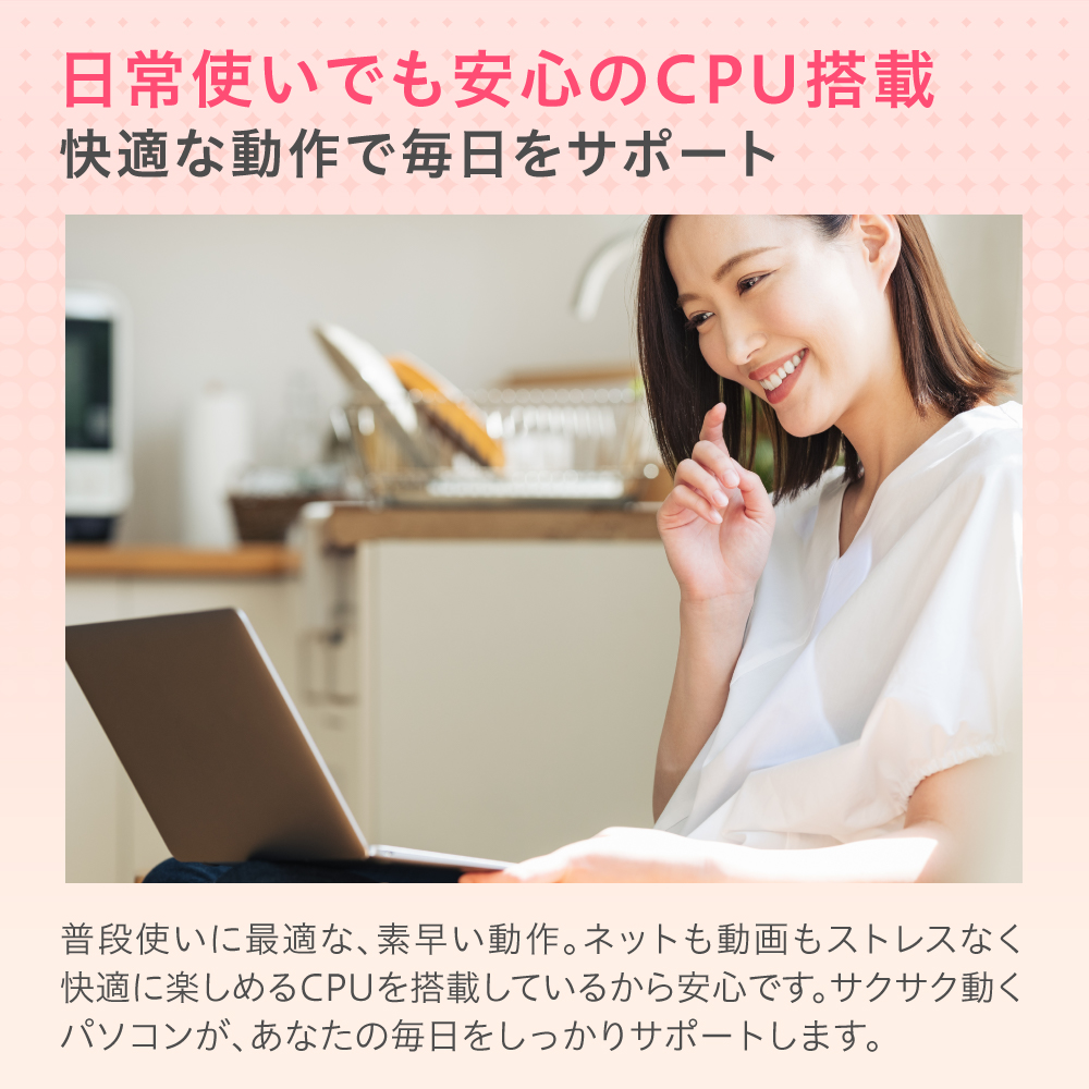 【新品】パソコン 2025年07月発売モデル NEC LAVIE Direct N-16 ⑥ ブラック インテル® Core™ i5-1335U プロセッサー 16.0型ワイド Office Windows11 16GB メモリ 512GB SSD ノートパソコン ノート PC 新生活 山形県 米沢市 送料無料