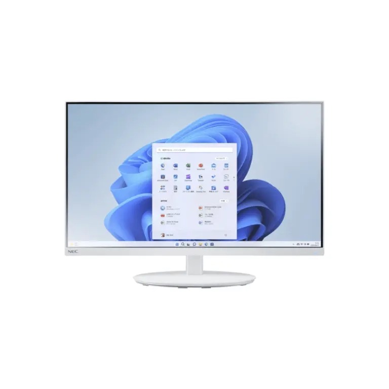 ãæ°åãããœã³ã³ LAVIE Direct DTã2025幎01æçºå£²ã¢ãã« ã€ã³ãã«Â® Core⢠i7-14700 ããã»ããµãŒ 24åã¯ã€ã Office Windows11 16GB ã¡ã¢ãª 1TB SSD ãã¹ã¯ãããããœã³ã³ ãã¹ã¯ããã PC æ°ç掻 山圢ç ç±³æ²¢åž éæç¡æ