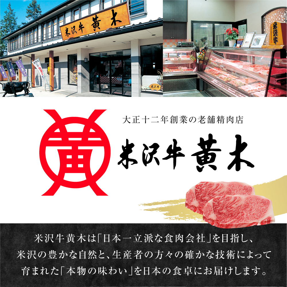 雎夊i 螟ゥ蜈雎 縺励c縺カ縺励c縺カ 隧ー蜷医○ 繝ュ繝シ繧ケ 繝舌Λ 蜷600g 險1.2kg 雎壹Ο繝シ繧ケ 雎壹ヰ繝ゥ 雎壹@繧縺カ 繝悶Λ繝ウ繝芽ア 蝗ス逕」 驫俶氛雎 鬟溘∋豈斐∋ 螻ア蠖「逵 邀ウ豐「蟶