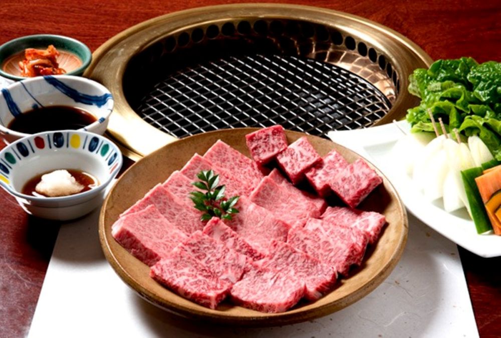邀ウ豐「迚帷匳襍キ豕「 縺企」滉コ句虻 1蜷肴ァ伜