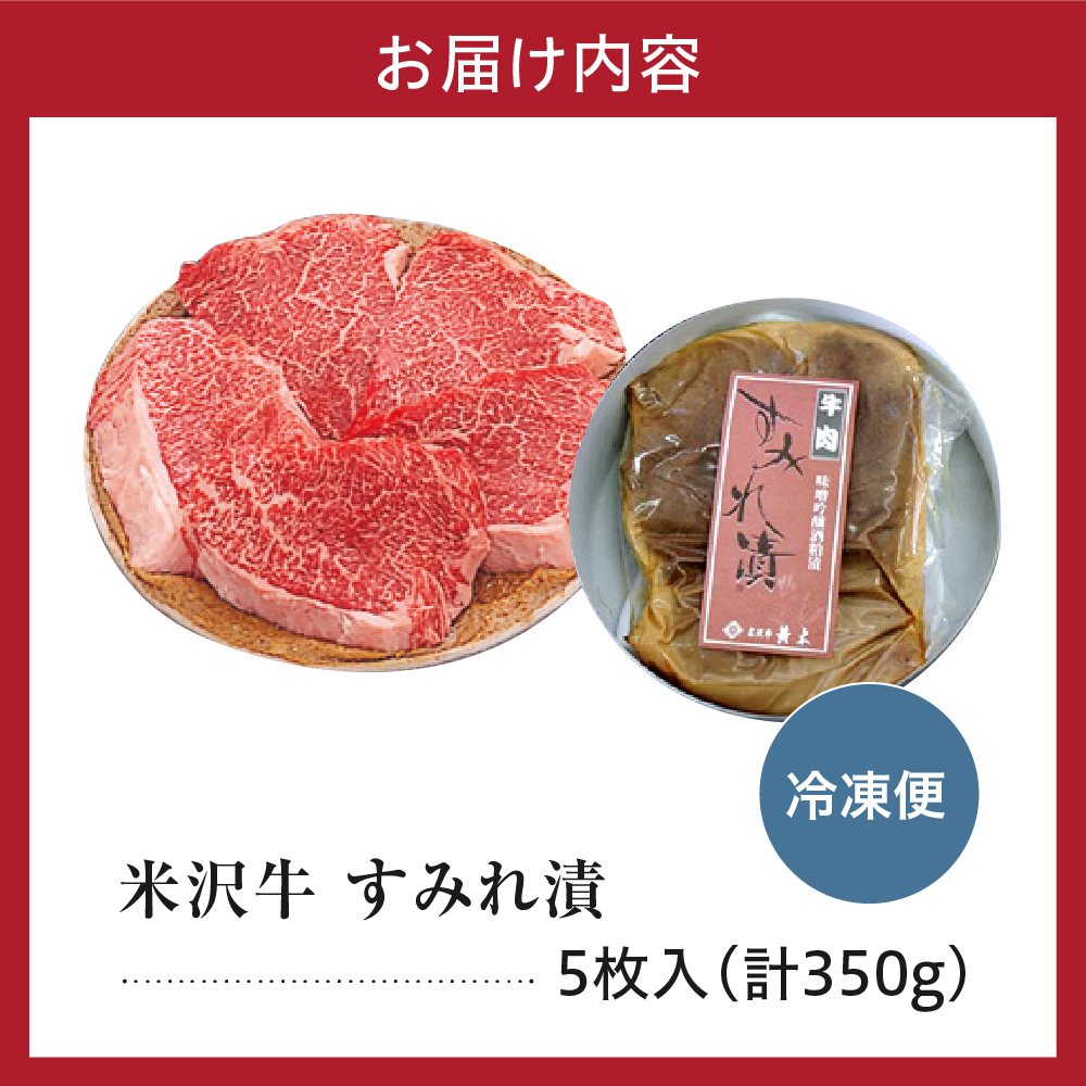 米沢ç ãã¿ã挬 çè å³åé
ç²æŒ¬ã 5æå èš350g çã¢ã¢è åéžå³åé
ç² äœ¿çš ç±³æ²¢ç黿š äŒçµ±ã®å³ 山圢ç 米沢åž