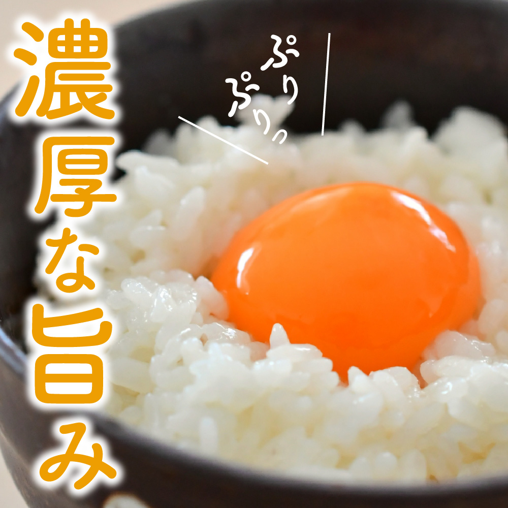 邏闃ア縺溘∪縺 Mス朖繧オ繧、繧コ 10蛟凝6繝代ャ繧ッ 險60蛟 蜊オ 襍、邇 縺溘∪縺 鮓丞嵯 逕溷嵯 邇牙ュ 豼蜴 讌オ荳 逕」蝨ー逶エ騾 譁ー魄ョ 逕」縺ソ縺溘※ 螻ア蠖「逵 邀ウ豐「蟶