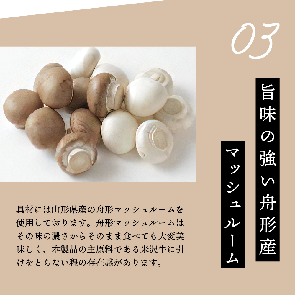 米沢牛 ビーフシチュー 4食 セット ( 1袋 200g ) 計 800g レトルト パウチ 惣菜 みやさかや 和牛 牛肉 牛すね肉 洋食 お祝い 記念日 誕生日 ご当地 グルメ 備蓄 非常食 送料無料 山形県 米沢市