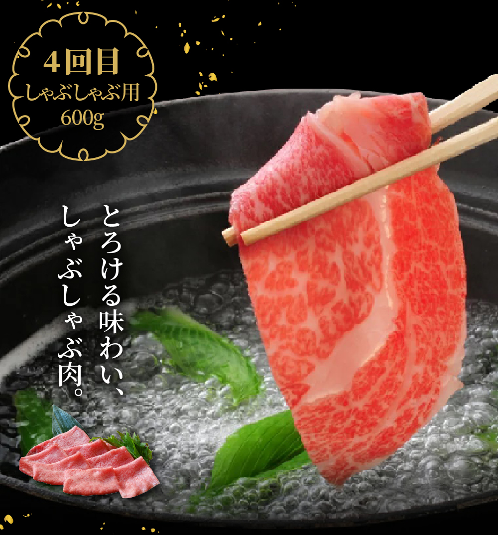 ã6ã¶æå®æäŸ¿ã 米沢ç Aã³ãŒã¹ ã å·èµ ã ããçŒã çŒè ããã¶ããã¶ ã¹ããŒã å³åç²æŒ¬ã å³å挬ã çè