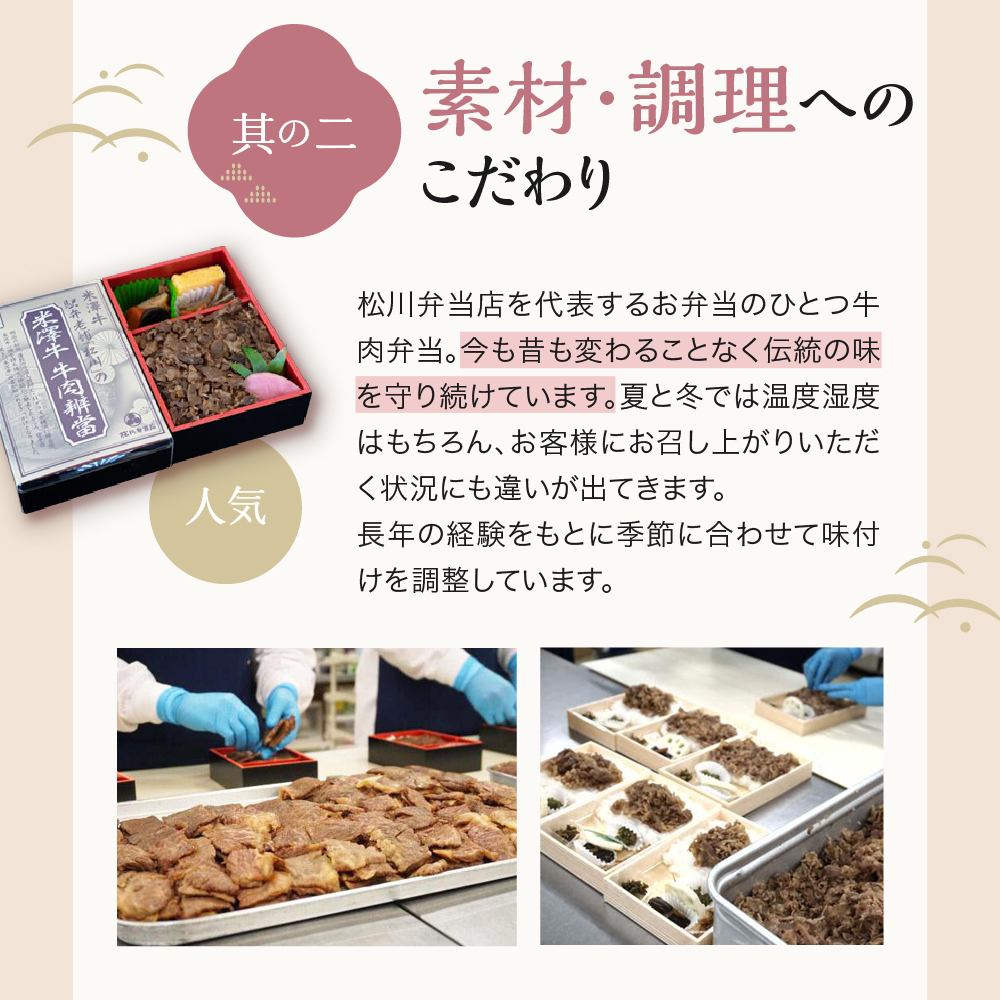 米沢çããã¡ã§é§
åŒã»ãã ãããç
® çèç
® (ããçŒã颚) èš 6ãã㯠米沢ç é§
åŒã»ãã åç ãã©ã³å士 ãã¯ãã®ããšã åŒåœ ãã€ãŸã¿ åœç£ç åœç£ å·å ãç¥ã ãåãå¯ã
