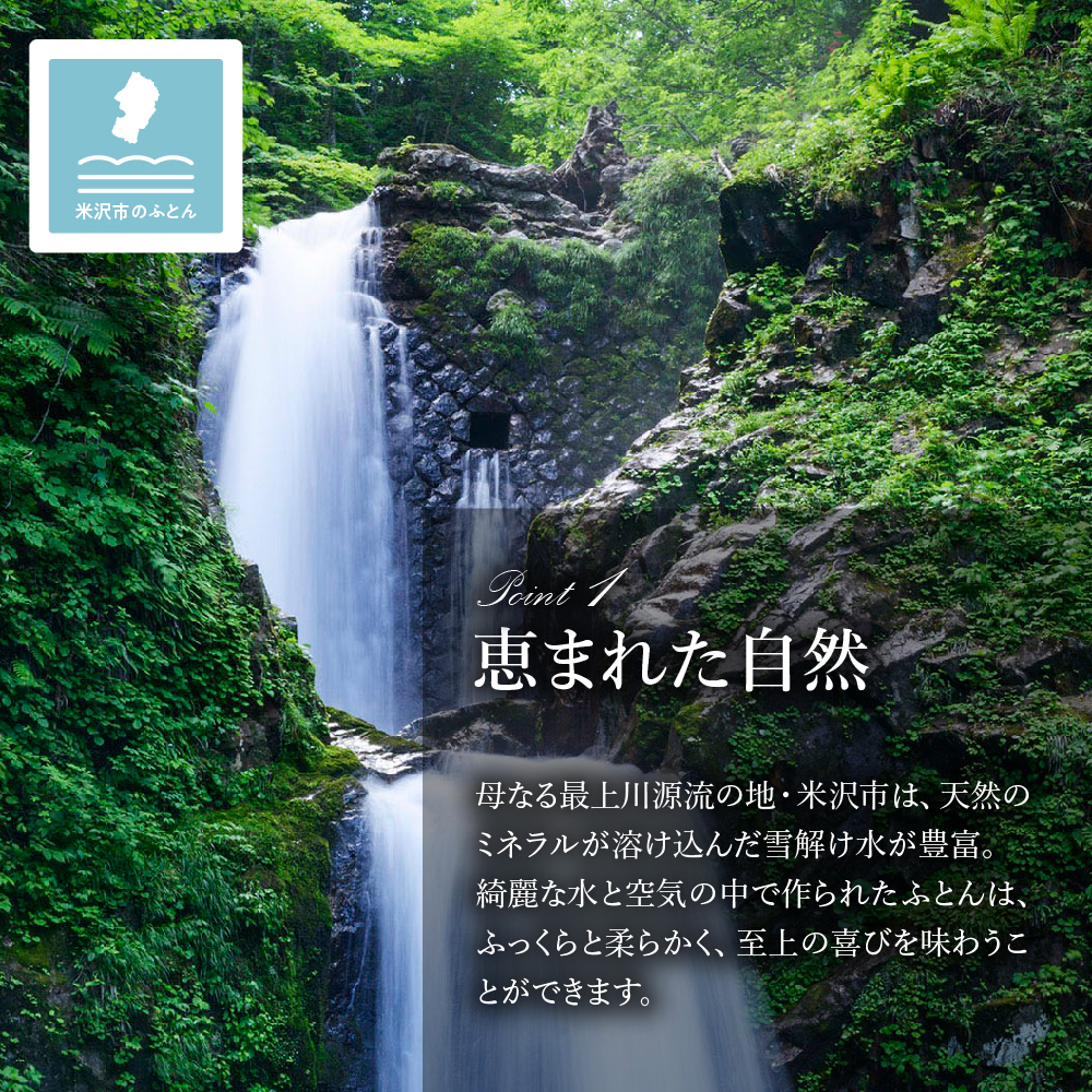 繧シ繧ェ繝繝繧ッ繧ケ 縺斐m蟇昴ヱ繝繝