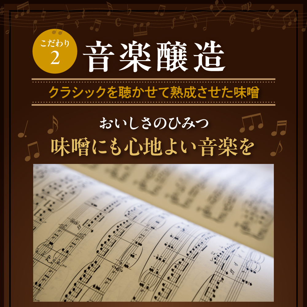 蝗ス逕」螟ァ雎 100シ 菴ソ逕ィ 菫晏ュ俶侭繝サ驟堤イセ辟。豺サ蜉 迚ケ驢ク蜻ウ蝎 縲 鮗鈴浹 シ 繧後ョ繧 シ 縲 蜻ウ蝎 シ婆g