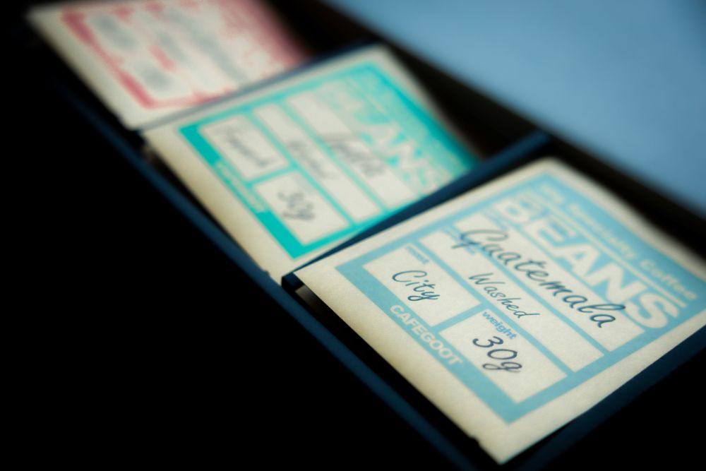 閾ェ螳縺ァ讌ス縺励a繧 繧サ繝ャ繧ッ繝 9遞ョ 閾ェ螳カ辟咏 繧ウ繝シ繝偵シ 9陲 ( 1陲 30g ) 縲占ア繧ソ繧、繝励 閾ェ螳カ辟咏守処逅イ 繧ォ繝輔ぉ繧ー繝シ繝