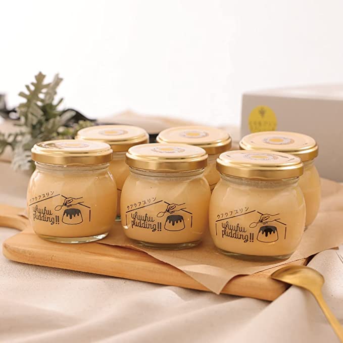 縲1譌・10繧サ繝繝磯剞螳壹 繧ヲ繝輔え繝輔ぎ繝シ繝繝ウ縺ョ縺ィ繧咲函繝励Μ繝ウシ90gテ6蛟具シ