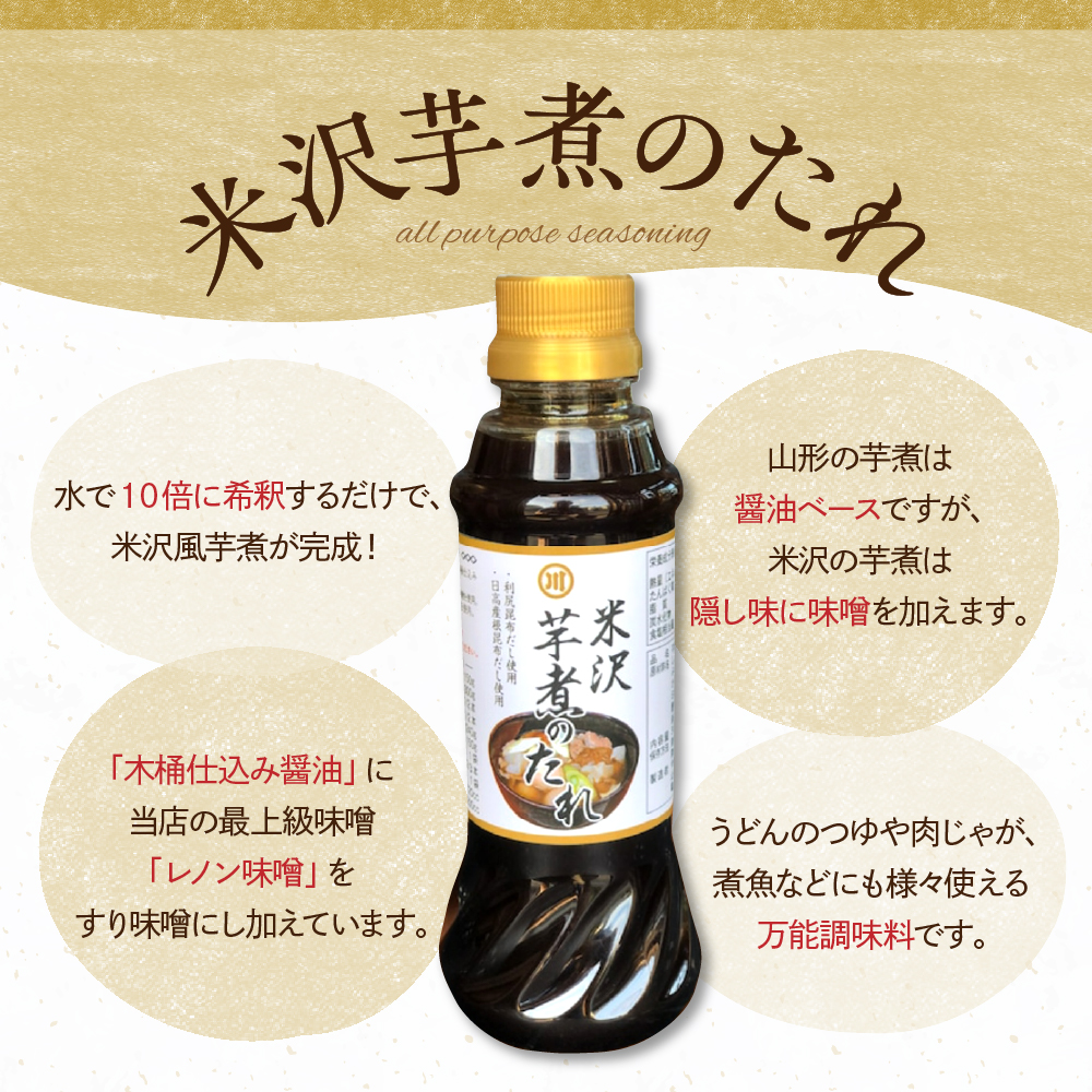 邀ウ豐「 闃狗ョ 縺ョ 縺溘l 300ml テ 3譛ャ 險 900ml 縺繧らョ縺ョ縺溘l 邁。蜊 蜻ウ莉倥¢ 邀ウ豐「闃狗ョ縺ョ縺溘l 縺、繧 驢、豐ケ繝吶シ繧ケ 荳閭ス隱ソ蜻ウ譁 譎ら洒 蜥碁」 縺雁叙繧雁ッ縺 騾∵侭辟。譁 螻ア蠖「逵 邀ウ豐「蟶