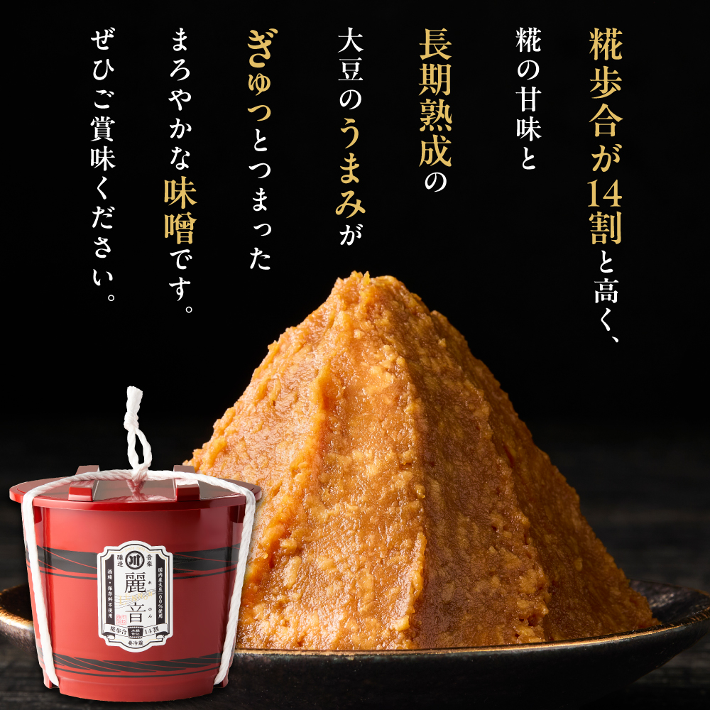 ç¹éž å³å éºé³ ( ãã®ã ) 2kg åœç£å€§è± 100ïŒ
ä¿åæ é
粟 ç¡æ·»å ä»éå³å逿²¹éžé åº æäžçŽ å€©ç¶éžé çæ ã¿ã åœç£ åæ èª¿å³æ äœ¿çš å±±åœ¢ç 米沢åž