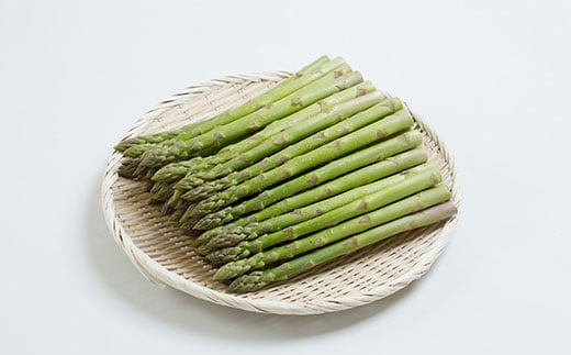 縲仙ュ」遽髯仙ョ壹第眠蠎逕」 繧ー繝ェ繝シ繝ウ繧「繧ケ繝代Λ繧ャ繧ケ 2L 2kg 驥手除 繧「繧ケ繝代Λ F3S-1028