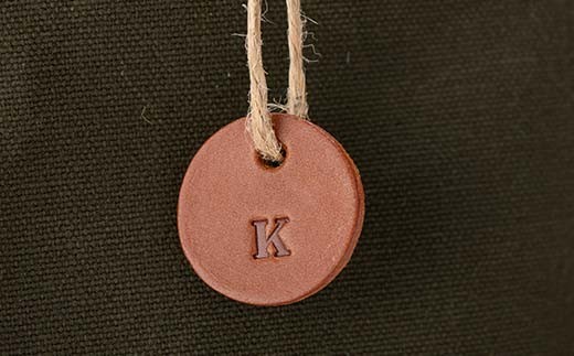 蟶蟶繧キ繝ァ繝ォ繝繝シ繝舌ャ繧ー髱ゥ謇倶サ 繧、繝√Ι繧ヲシ8蜿キ蟶蟶シ 縺九@繧上d髷蠎 F3S-2468