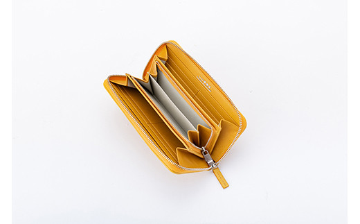 LUEGO 山圢çé© ã©ãŠã³ãé·è²¡åž ãã£ã¡ã« å
¥åŠç¥ã 忥ç¥ã å°±è·ç¥ã éè·ç¥ã èŽãç© èŽç ã®ãã äººæ° èªçæ¥ ãã¬ãŒã³ã æ¯ã®æ¥ ç¶ã®æ¥ å±±åœ¢ç æ°åºåž F3S-1764