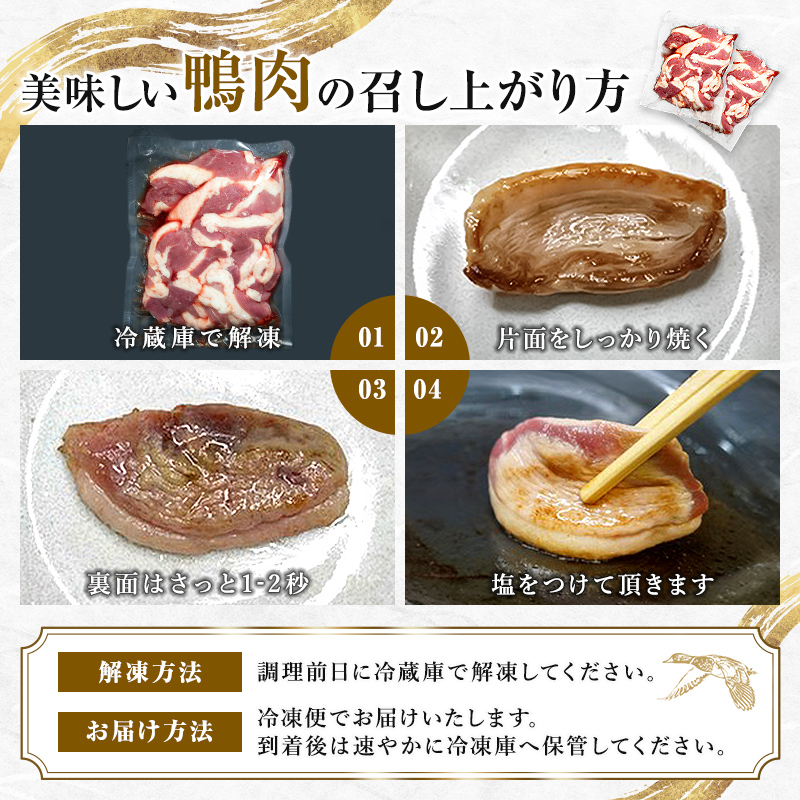 縲取コ螟ゥ笘髱堤ゥコ繝ャ繧ケ繝医Λ繝ウ縺ァ縺皮エケ莉!縲乗・オ荳翫ョ魘ィ繧呈焔霆ス縺ォ讌ス縺励 譛荳企エィ蛻繧雁コ縺苓i 邏1kg 縺九b 繧ォ繝「 魘ィ 魘ィ閧 魘ィ骰 魘ィ蜊苓岼 魘ィ辟シ縺 繧ク繝薙お 螻ア蠖「逵 譁ー蠎蟶 F3S-1409