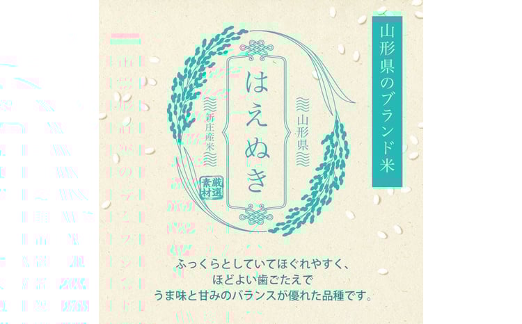 莉、蜥7蟷エ逕」 縺ッ縺医〓縺 5kgテ2 險10kg 辟。豢礼アウ 縲先怙荳翫ヮ邀ウ阡オ縲 螻ア蠖「逵檎肇 縺薙a 縺顔アウ 邀ウ 逋ス邀ウ F3S-2678