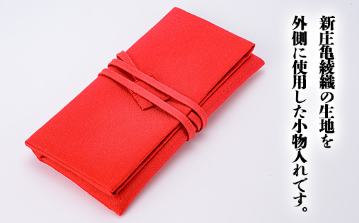 譁ー蠎莠邯セ郢斐悟ー冗黄蜈・繧後 F3S-1495