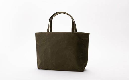 åžåžããŒããã㰠倧 ã«ãŒãïŒ9å·åžåžïŒ F3S-1838