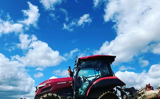 極みのササニシキ（精米） 5kg 米 お米 おこめ 山形県 新庄市  F3S-2431