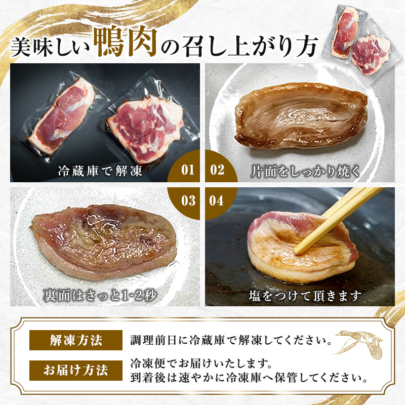 縲取コ螟ゥ笘髱堤ゥコ繝ャ繧ケ繝医Λ繝ウ縺ァ縺皮エケ莉!縲上b縺後∩縺ョ蝨ー縺ァ閧イ縺」縺滓怙荳顔エ壹ョ魘ィ 荳鄒ス繧サ繝繝 邏1kg (繧縺ュ2譫壹√b繧2譫) 譛荳企エィ 縺九b 繧ォ繝「 魘ィ 魘ィ閧 魘ィ骰 魘ィ蜊苓岼 魘ィ辟シ縺 繧ク繝薙お 螻ア蠖「逵 譁ー蠎蟶 F3S-1410