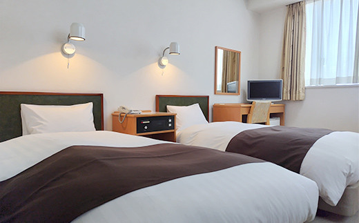 新庄ニューグランドホテル 宿泊補助券【9000円分】 山形県 新庄市 宿泊券 旅行 チケット  F3S-1759