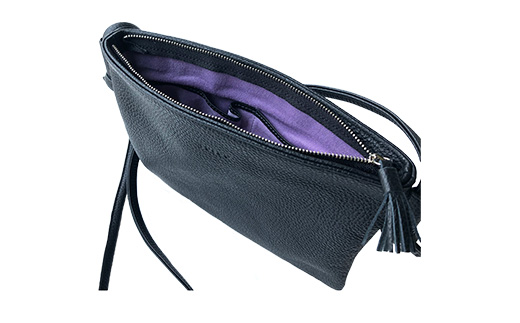 Carino 繧ォ繝ェ繝シ繝 繧オ繧ウ繝繧キ繝・/繝悶Λ繝繧ッ 蜈・蟄ヲ逾昴> 蜊呈・ュ逾昴> 蟆ア閨キ逾昴> 騾閨キ逾昴> 雍医j迚ゥ 雍育ュ 繧ョ繝輔ヨ 莠コ豌 隱慕函譌・ 繝励Ξ繧シ繝ウ繝 豈阪ョ譌・ 辷カ縺ョ譌・ 螻ア蠖「逵 譁ー蠎蟶 F3S-1460