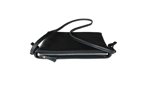 Carino 繧ォ繝ェ繝シ繝 繧オ繧ウ繝繧キ繝・/繝悶Λ繝繧ッ 蜈・蟄ヲ逾昴> 蜊呈・ュ逾昴> 蟆ア閨キ逾昴> 騾閨キ逾昴> 雍医j迚ゥ 雍育ュ 繧ョ繝輔ヨ 莠コ豌 隱慕函譌・ 繝励Ξ繧シ繝ウ繝 豈阪ョ譌・ 辷カ縺ョ譌・ 螻ア蠖「逵 譁ー蠎蟶 F3S-1460