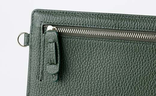 Carino カリーノ スリムウォレット ロデン 財布 LUEGO ルエゴ  F3S-2298