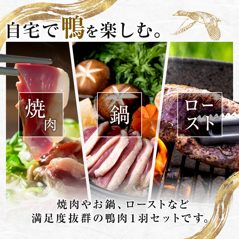 縲取コ螟ゥ笘髱堤ゥコ繝ャ繧ケ繝医Λ繝ウ縺ァ縺皮エケ莉!縲上b縺後∩縺ョ蝨ー縺ァ閧イ縺」縺滓怙荳顔エ壹ョ魘ィ 荳鄒ス繧サ繝繝 邏1kg (繧縺ュ2譫壹√b繧2譫) 譛荳企エィ 縺九b 繧ォ繝「 魘ィ 魘ィ閧 魘ィ骰 魘ィ蜊苓岼 魘ィ辟シ縺 繧ク繝薙お 螻ア蠖「逵 譁ー蠎蟶 F3S-1410