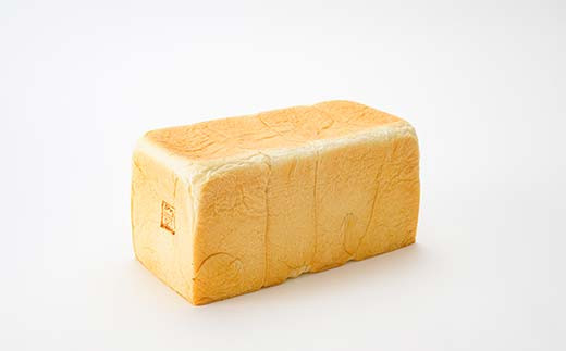 ふわもちの幸せ食感 マルシャン北欧 『豊食パン』（ユタカショクパン）3本セット（6斤分） パン 食パン 朝食  F3S-2452