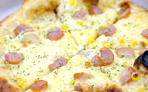 譛ャ譬シ繝翫昴ΜPIZZA 繝槭Ν繧キ繝」繝ウ蛹玲ャァ 縲薩ROZEN PIZZA縲 繝槭Κ繧ウ繝シ繝ウ繧ス繝シ繧サ繝シ繧ク シ医ヵ繝ュ繝シ繧コ繝ウ繝斐じシ 繝斐じ 蜀キ蜃 F3S-2294