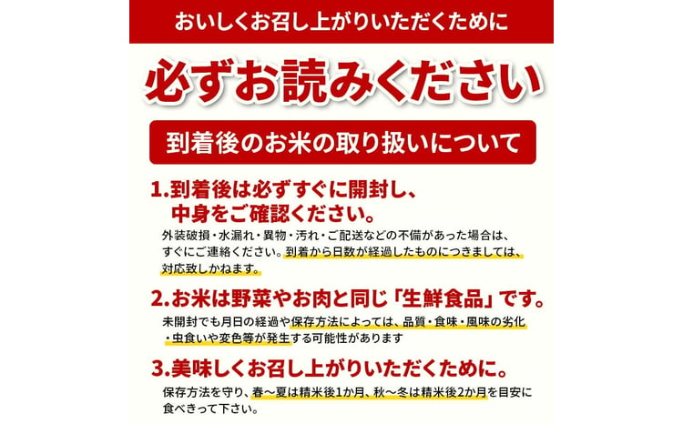 令和7年産 山形県産 はえぬき（精米）2kg 22年連続特A受賞 米 お米 おこめ 山形県 新庄市  F3S-2648