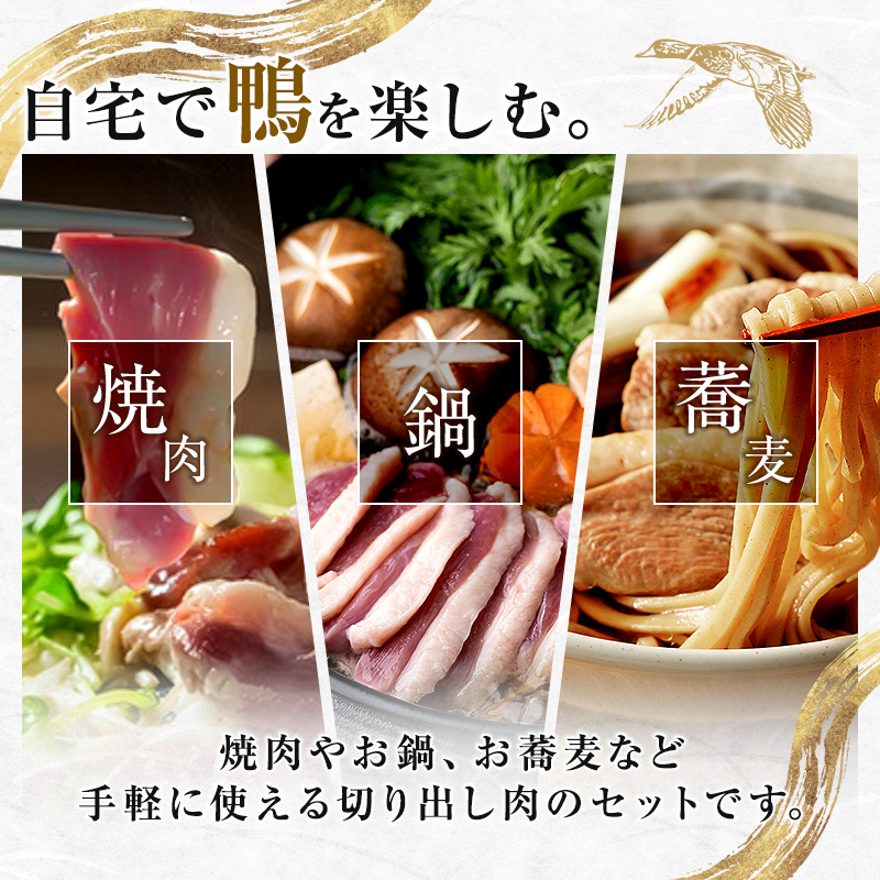縲取コ螟ゥ笘髱堤ゥコ繝ャ繧ケ繝医Λ繝ウ縺ァ縺皮エケ莉!縲乗・オ荳翫ョ魘ィ繧呈焔霆ス縺ォ讌ス縺励 譛荳企エィ蛻繧雁コ縺苓i 邏1kg 縺九b 繧ォ繝「 魘ィ 魘ィ閧 魘ィ骰 魘ィ蜊苓岼 魘ィ辟シ縺 繧ク繝薙お 螻ア蠖「逵 譁ー蠎蟶 F3S-1409