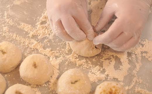 譁ー蠎譛荳翫ョ繧ェ繝ェ繧ク繝翫Ν縺翫d縺阪後ー繧薙*縺繧縺阪9蛟句・繧 螻ア蠖「逵 譁ー蠎蟶 F3S-2609