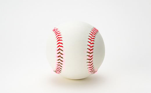 国産 統一 硬式 野球ボール 「統一球」 1ダース（12球） スポーツ  F3S-2446