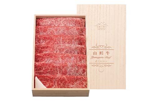ãå±±åœ¢ã®æ¥µã¿ã山圢ç ããçŒçš è©ããŒã¹ 420g è ã«ã ãè ç çè ããçŒã åœç£ 山圢ç å±±åœ¢ç æ°åºåž F3S-2440