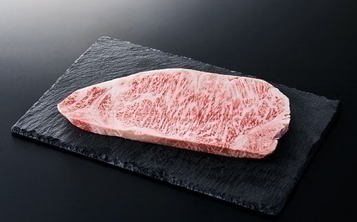 山形牛 サーロイン17枚 合計3910g にく 肉 お肉 牛肉 山形県 新庄市  F3S-2106