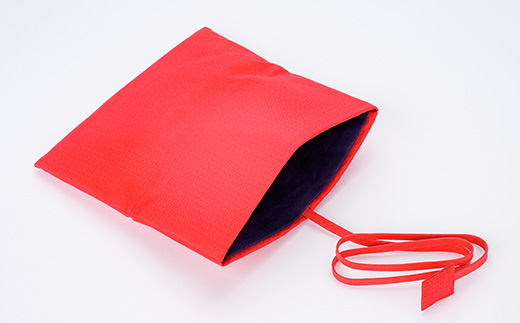 譁ー蠎莠邯セ郢斐悟ー冗黄蜈・繧後 F3S-1495