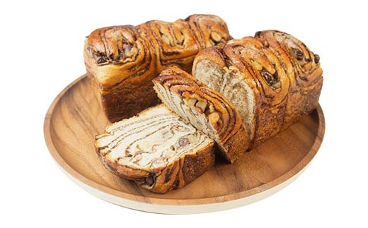 ãµããã¡ã®å¹žã飿 ãã«ã·ã£ã³å欧 ãè±é£ãã³ãïŒãŠã¿ã«ã·ã§ã¯ãã³ïŒ1æ¬ãšãåã¿ããŒã«ã1æ¬ã»ãã ãã³ é£ãã³ èåãã³ æé£ æåç£ å±±åœ¢ç æ°åºåž F3S-2453