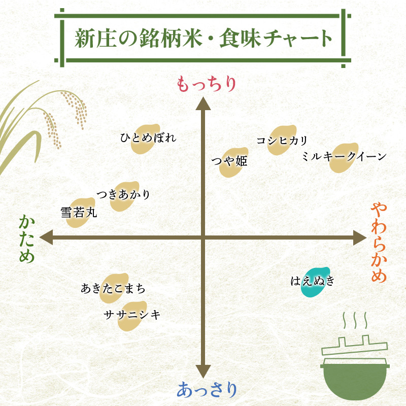 縲先焚驥城剞螳壹台サ、蜥7蟷エ逕」 螻ア蠖「逵檎肇 縺ッ縺医〓縺阪ヶ繝ャ繝ウ繝臥アウ 蝗ス逕」隍謨ー蜴滓侭邀ウ 100シ 5kgテ2 險10kg 邊セ邀ウ 縲先怙荳翫ヮ邀ウ阡オ縲 縺薙a 縺顔アウ 邀ウ 逋ス邀ウ F3S-2807