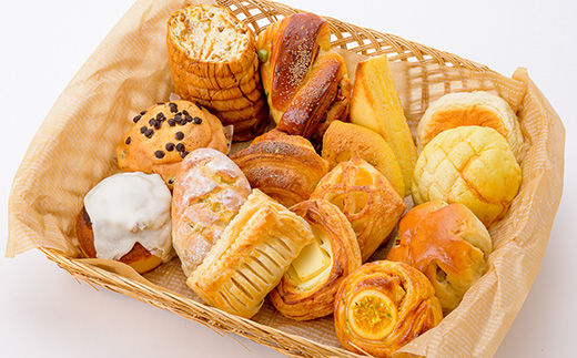 闖灘ュ舌ヱ繝ウ 縺翫∪縺九○繧サ繝繝 (15蜩) 繝代Φ 隧ー蜷医○ 繧サ繝繝 鬟溘∋豈斐∋ 繝励Ξ繧シ繝ウ繝 譛晞」 縺翫d縺、 螻ア蠖「逵 譁ー蠎蟶 F3S-1487