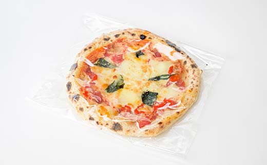 æ¬æ ŒãããªPIZZA ãã«ã·ã£ã³å欧 ãFROZEN PIZZAã2æã»ãã ãã«ã²ãªãŒã¿ã»ãžã§ãããŒãŒ ïŒãããŒãºã³ãã¶ïŒ ãã¶ å·å F3S-2296