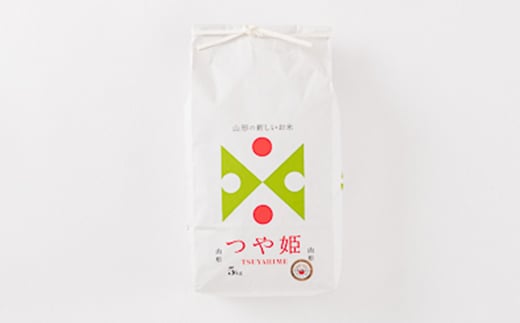 ã宿çºéãç±³é£å³éå®å£«å³éž æ°åºç£ ã€ãå§«ïŒçç±³ïŒ5kgãå
š6åã ç±³ ãç±³ ããã å±±åœ¢ç æ°åºåž F3S-2794